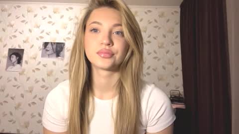 Kem online show from October 30, 4:30 pm