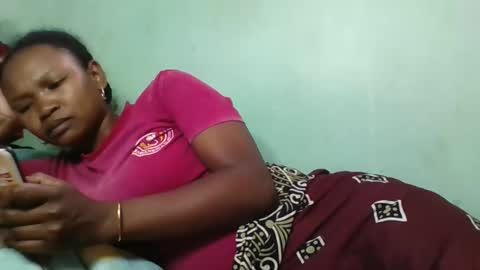 olgaaldy online show from November 12, 5:16 am