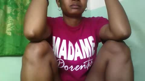 Snapshot of olgaaldy chatting on September 18, 4:27 pm olgaaldy online show from September 18, 4:27 pm