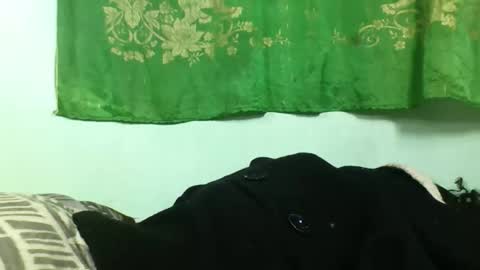 olgaaldy online show from December 4, 5:21 am