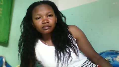 Snapshot of olgaaldy chatting on October 5, 6:13 pm olgaaldy online show from October 5, 6:13 pm