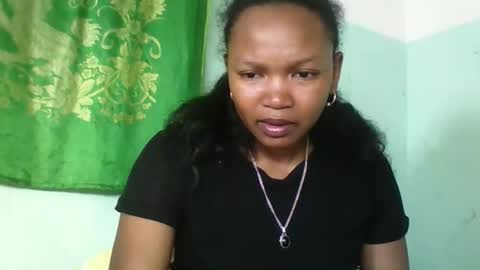 Snapshot of olgaaldy chatting on September 19, 6:18 pm olgaaldy online show from September 19, 6:18 pm