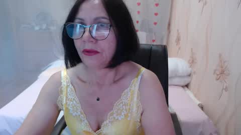 Snapshot of olgahottie chatting on September 26, 11:34 pm OlgaHottie online show from September 26, 11:34 pm