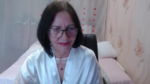 Snapshot of olgahottie chatting on September 23, 11:14 pm OlgaHottie online show from September 23, 11:14 pm
