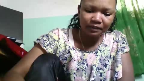 olgamariah203875 online show from December 3, 3:20 am