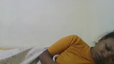 olgamariah203875 online show from April 10, 9:15 am