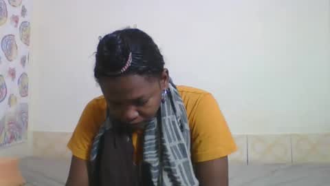 olgamariah203875 online show from April 24, 1:14 pm