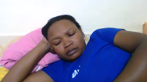 olgamariah203875 online show from March 13, 12:50 pm