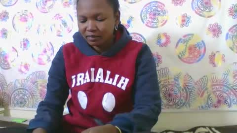 olgamariah203875 online show from April 23, 9:17 am