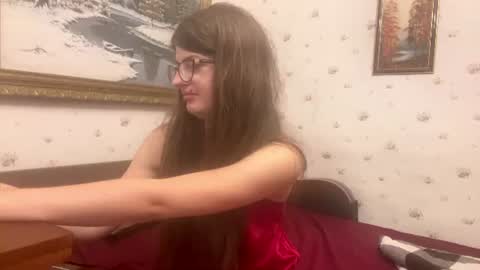 olihuaiod online show from August 1, 11:51 pm