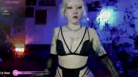 Olive online show from March 1, 1:29 pm