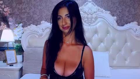 Olive online show from July 8, 8:16 am