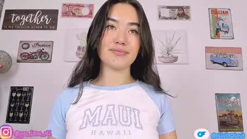 ..................................... 500 am- 1200 pm GMT-5 online show from September 8, 3:22 pm