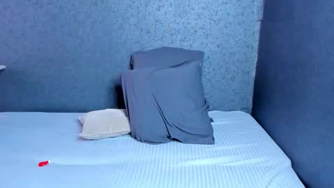 Olli online show from September 24, 10:14 am