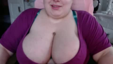 Olivia Gold online show from January 31, 9:05 am