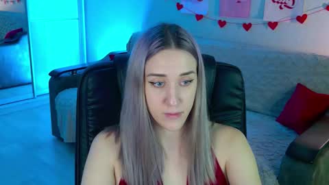 olivia_daze online show from September 14, 7:23 pm