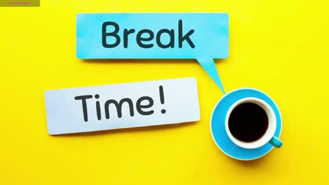 olivia_martine online show from April 24, 4:59 am