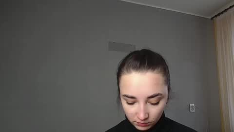 Olivia online show from March 21, 9:47 am