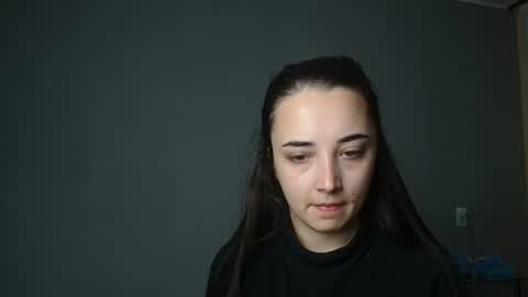 Olivia online show from September 28, 12:10 pm