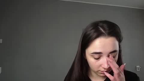 Olivia online show from April 13, 9:10 am