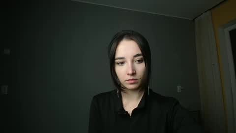 Olivia online show from February 25, 5:19 pm