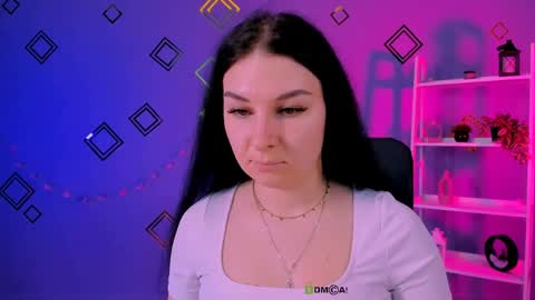 Sweet Olivia online show from April 28, 10:19 am