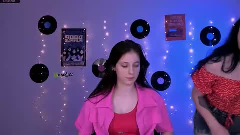 Sweet Olivia online show from March 26, 10:28 am