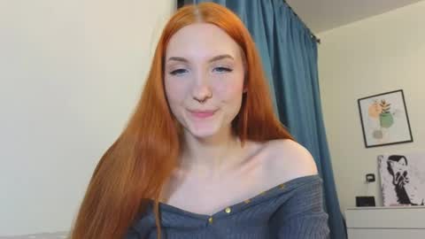 Snapshot of olivia_rid chatting on January 5, 11:33 pm OLIVIA online show from January 5, 11:33 pm