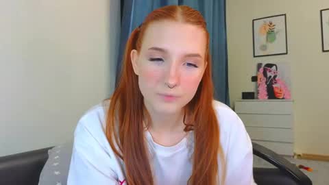 Snapshot of olivia_rid chatting on March 8, 10:45 pm OLIVIA online show from March 8, 10:45 pm