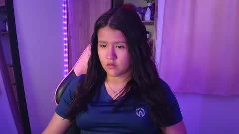 Olivia online show from June 9, 12:37 pm