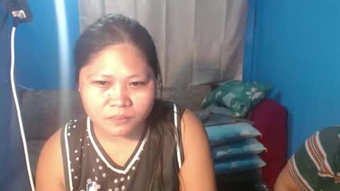 olivia_z online show from October 31, 11:36 am