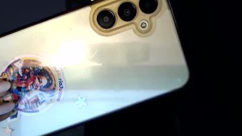 oliviaaa__ online show from March 4, 12:29 am