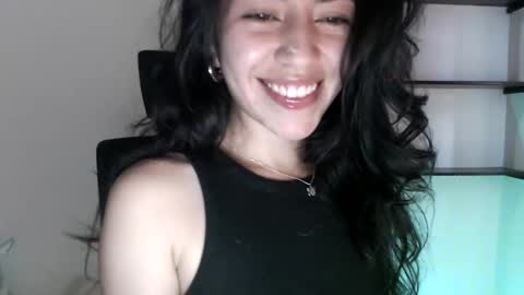 oliviaaa__ online show from September 15, 10:50 pm