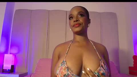 My name is olivia but can you call me Oli online show from April 28, 6:01 pm