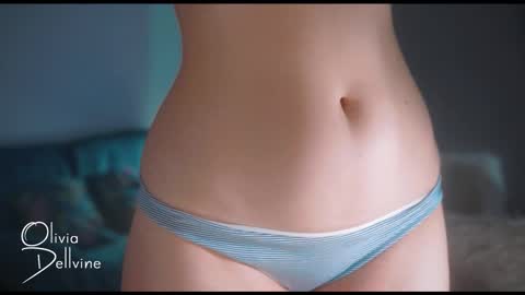 Olivia online show from January 15, 2:17 am