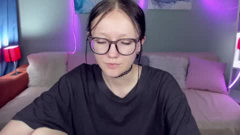 OliviaGorgeous online show from June 2, 1:45 pm