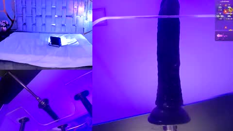 oliviahalley online show from February 26, 3:11 pm