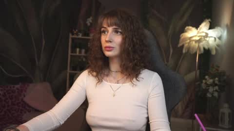 Liv online show from April 27, 11:57 pm