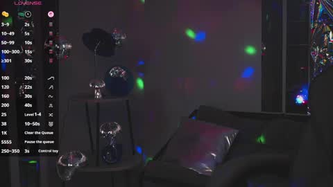 Liv online show from April 2, 2:31 am