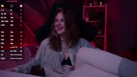 Liv online show from November 24, 6:04 am