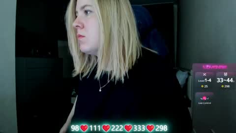 . online show from April 26, 3:37 am