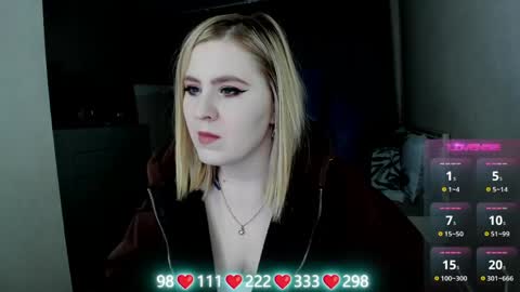 . online show from April 25, 6:16 am