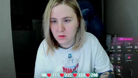 . online show from April 23, 4:09 am