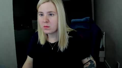 . online show from June 29, 3:46 am