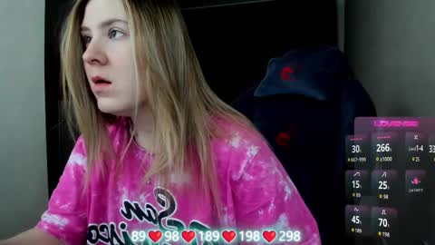 . online show from January 13, 4:18 am