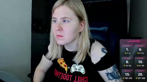 . online show from July 12, 5:41 am