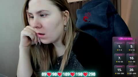 . online show from January 14, 4:28 am