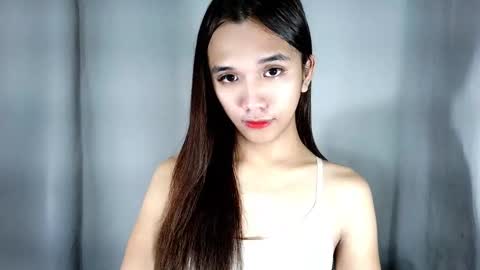 NICOLE online show from October 2, 6:51 am