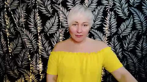 Kelly online show from January 12, 2:11 pm