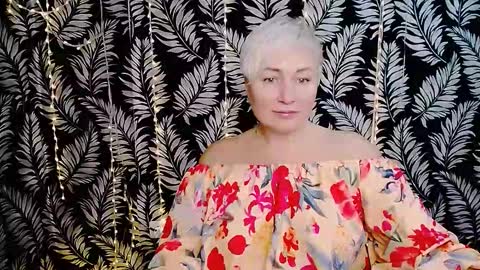 Kelly online show from December 5, 12:17 pm